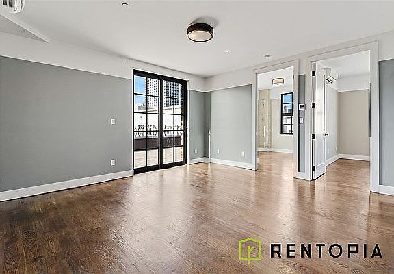 2nd image of 187 Kent Ave #615