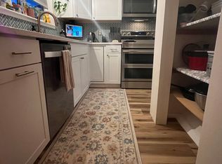 10240 Sextant Cir, Anchorage, AK 99515