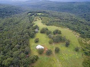 16709 Kimes Tower, Chester, AR 72934