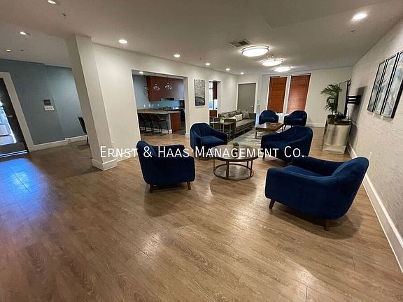 5th image of 388 E Ocean Blvd Unit 1503