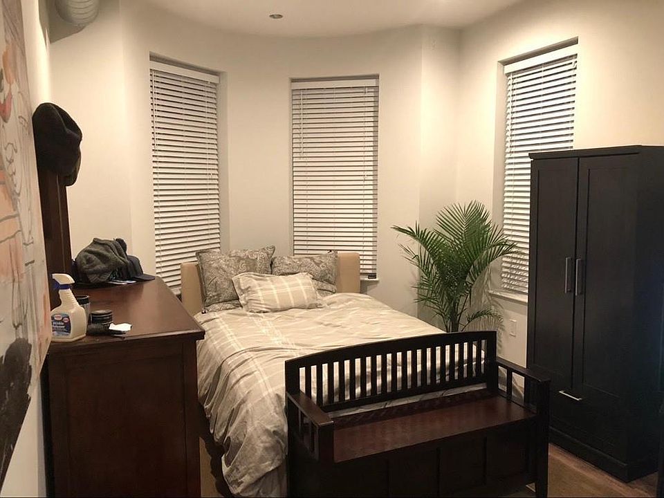 2nd image of 103 Broadway #1