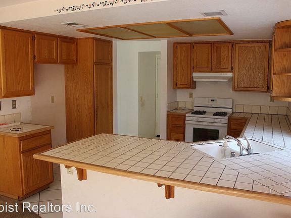 5th image of 10979 Coralwood Ln