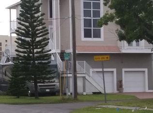 13731 Victor Ave, Hudson, FL 34667