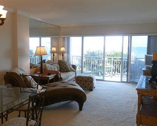 3rd image of 710 N. Ocean Blvd #205