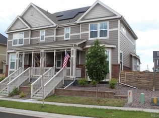 17609 Olive St, Broomfield, CO 80023