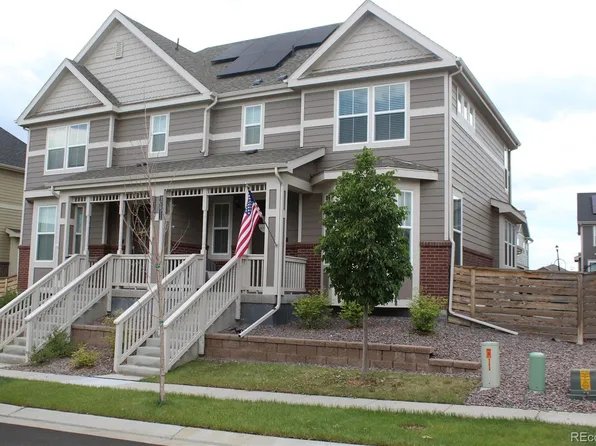 17609 Olive Street, Broomfield, CO 80023