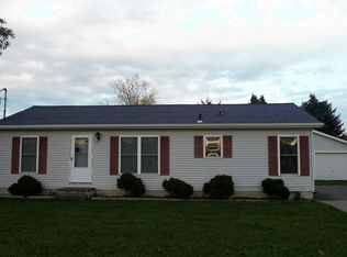 733 Pre Emption Rd, Geneva, NY 14456