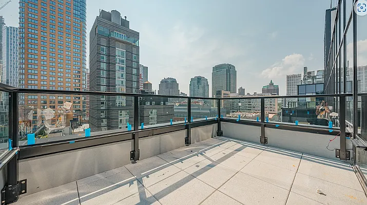 Rented by Dalan Rentals | media 6