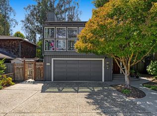 412 Sumner Ave, Aptos, CA 95003