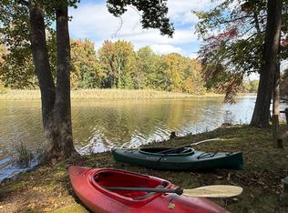 109 Recovery Dr E, Centreville, MD 21617