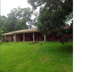 127 Summit Ridge Dr, Brandon, MS 39042