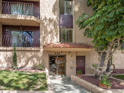 330 N Jackson St APT 224, Glendale, CA, 91206