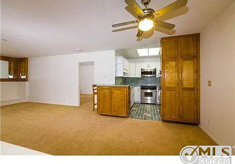 4th image of 750 State St Unit 412