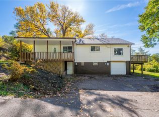 1208 Mount Ave, Verona, PA