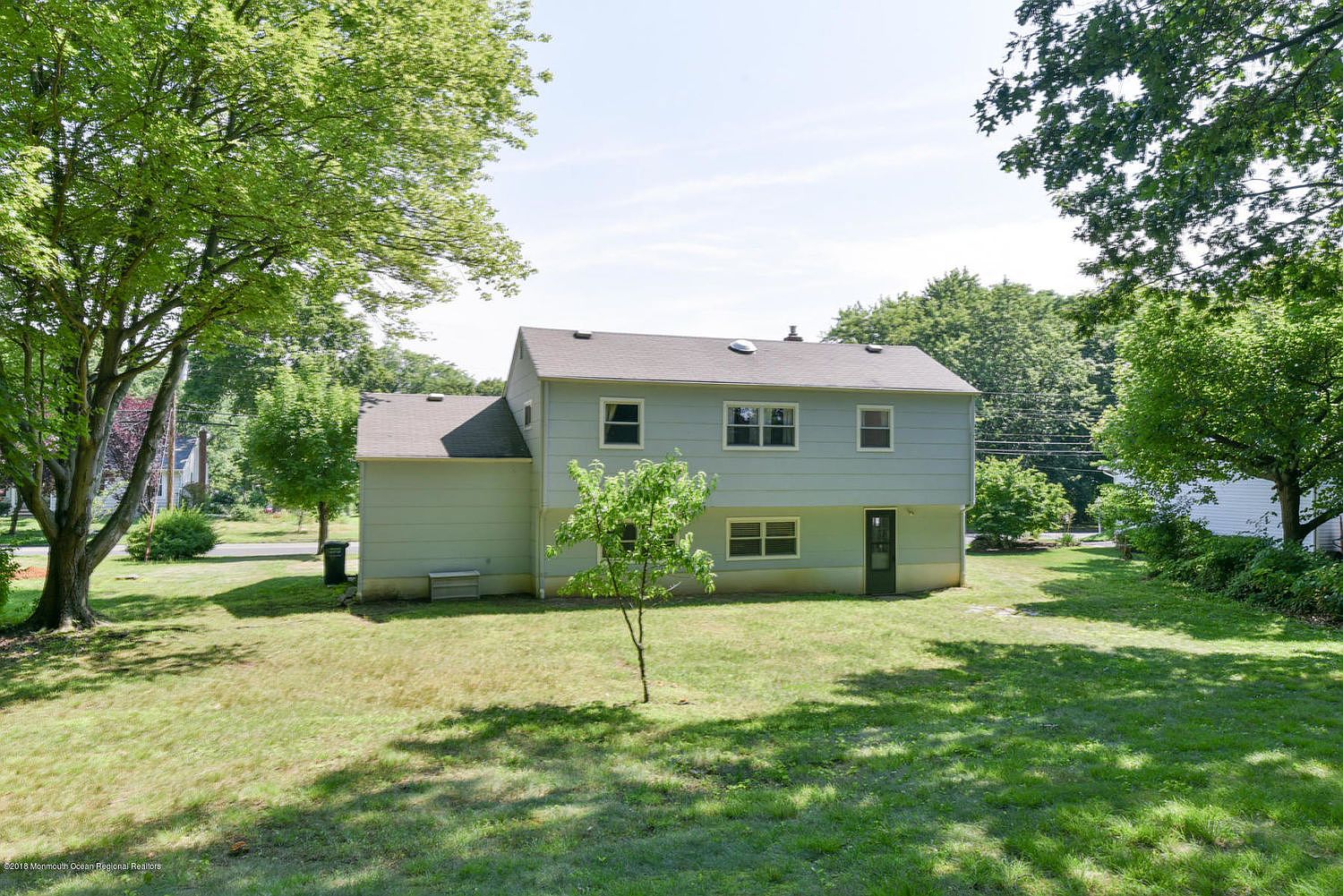 27 Chestnut Ridge Rd, Holmdel, NJ 07733 Zillow