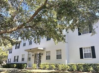 1611 Stockton St APT 6, Jacksonville, FL 32204