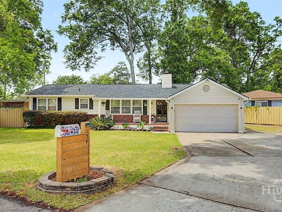 1st image of 154 Azalea Avenue