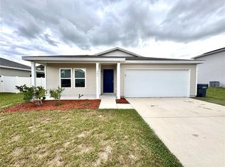 363 Fern Ct, Poinciana, FL 34759