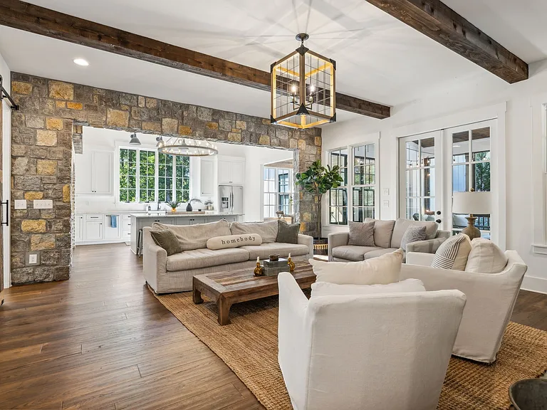 5600 Parker Branch Trl — Photo 14