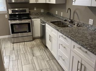 9902 E Lowry Pl, Aurora, CO 80010