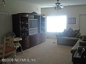 3rd image of 1109 Southern Mill Ct