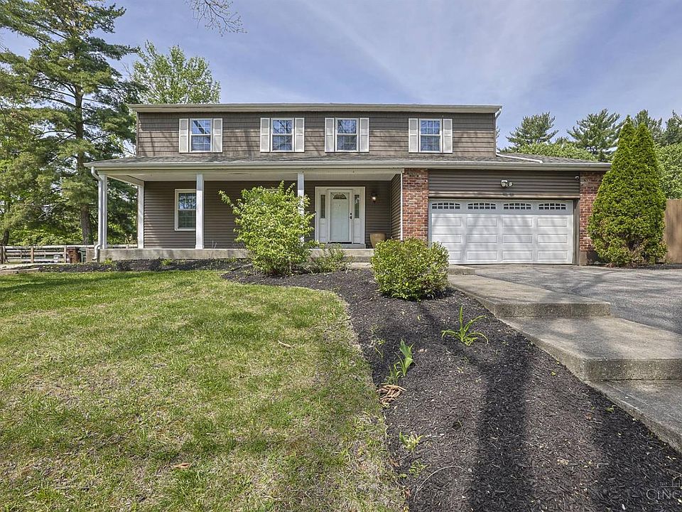 1st image of 10023 Windzag Ln