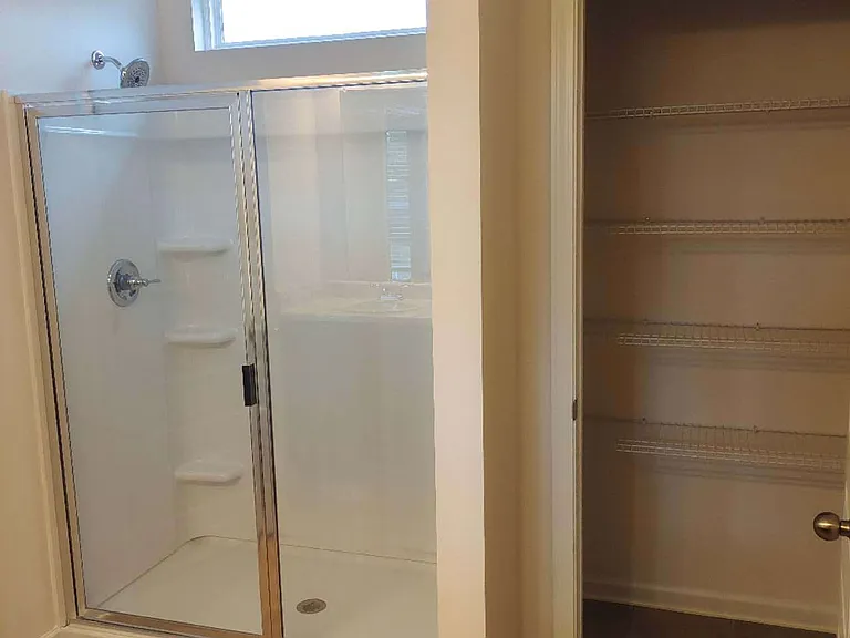 72 Professional Pl — Photo 17