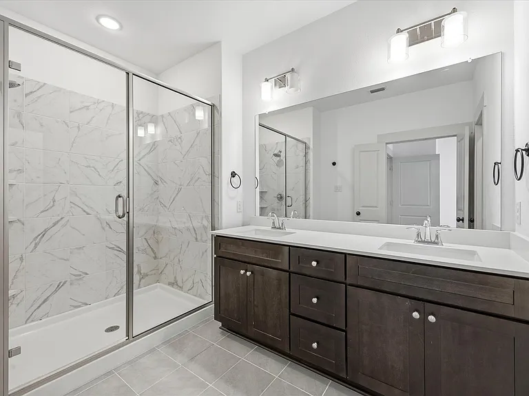 818 Trace Hawk Ln — Photo 30