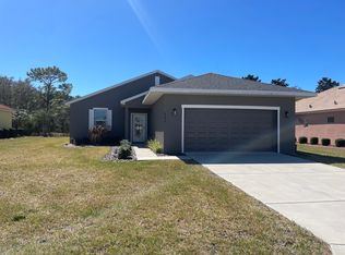 9306F Gentle Ben Ct, Brooksville, FL 34613