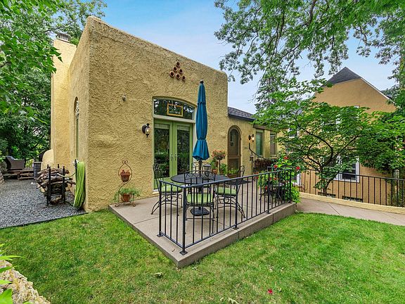 3rd image of 1204 Cedar Lake Rd S