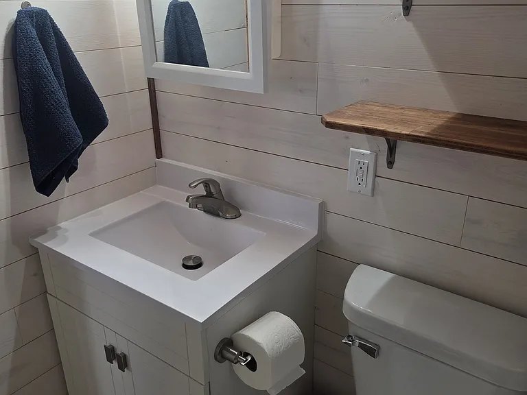 37590 Pelkofer Dr — Photo 10