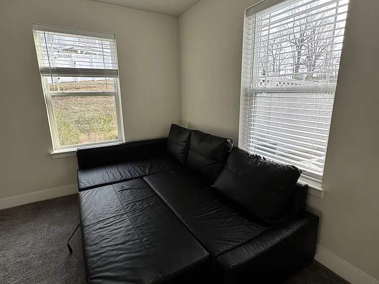 3024 Coriander Pl — Photo 6