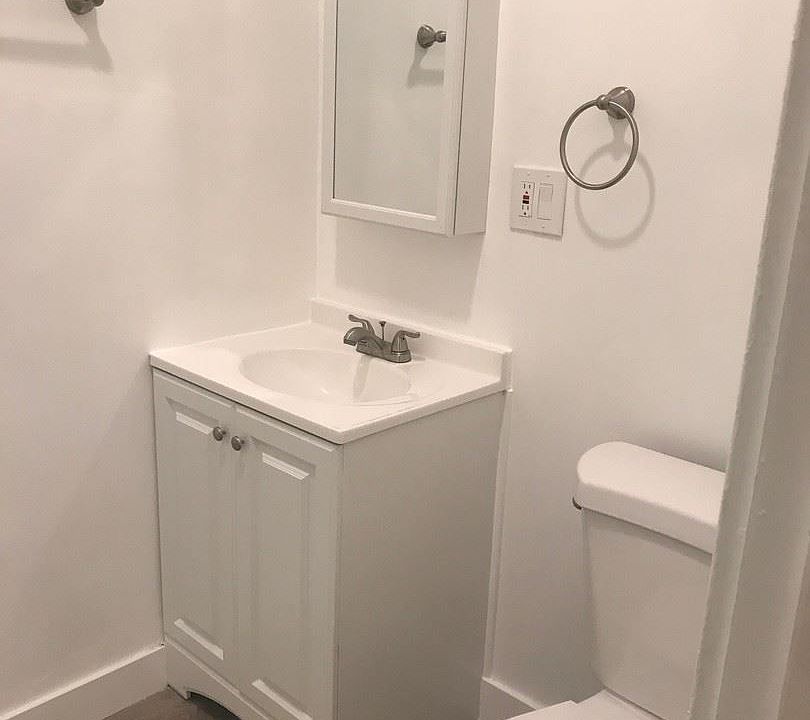 2nd image of 430 Pacific Ave APT 08