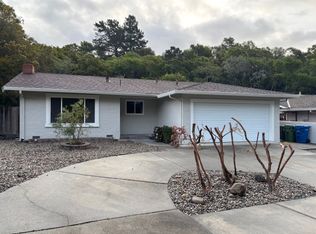 4980 Thurber Ln, Santa Cruz, CA 95065