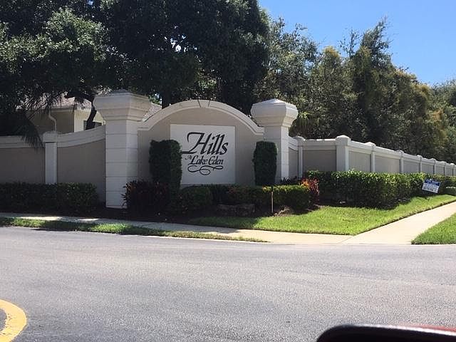 1st image of 58 Lake Eden Dr
