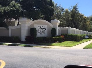 58 Lake Eden Dr, Boynton Beach, FL 33435