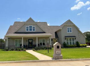 20279 Deer Hollow Dr, Bullard, TX 75757