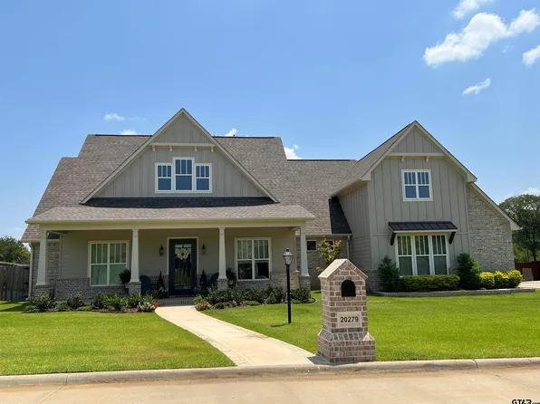 20279 Deer Hollow Dr, Bullard, TX 75757