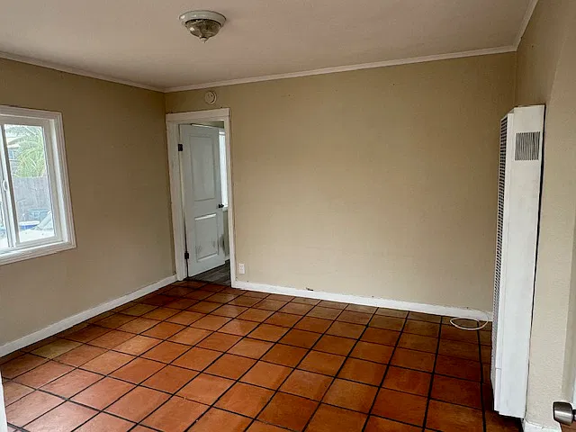 1 bed, 550 sqft, $1,600 — Photo 4