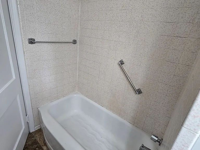 2772 S Yuma Cir — Photo 11