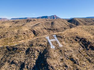 Home Of The Hurricane #H, Hurricane, UT 84737