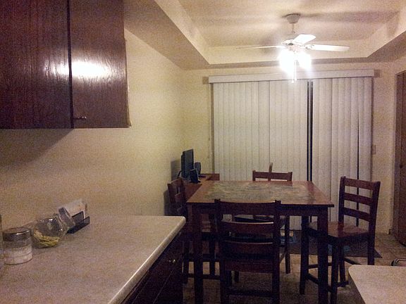 3rd image of 2592 W Greyhackle Ln