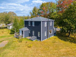 8 Centennial Dr, Minto, NB E4B3R9