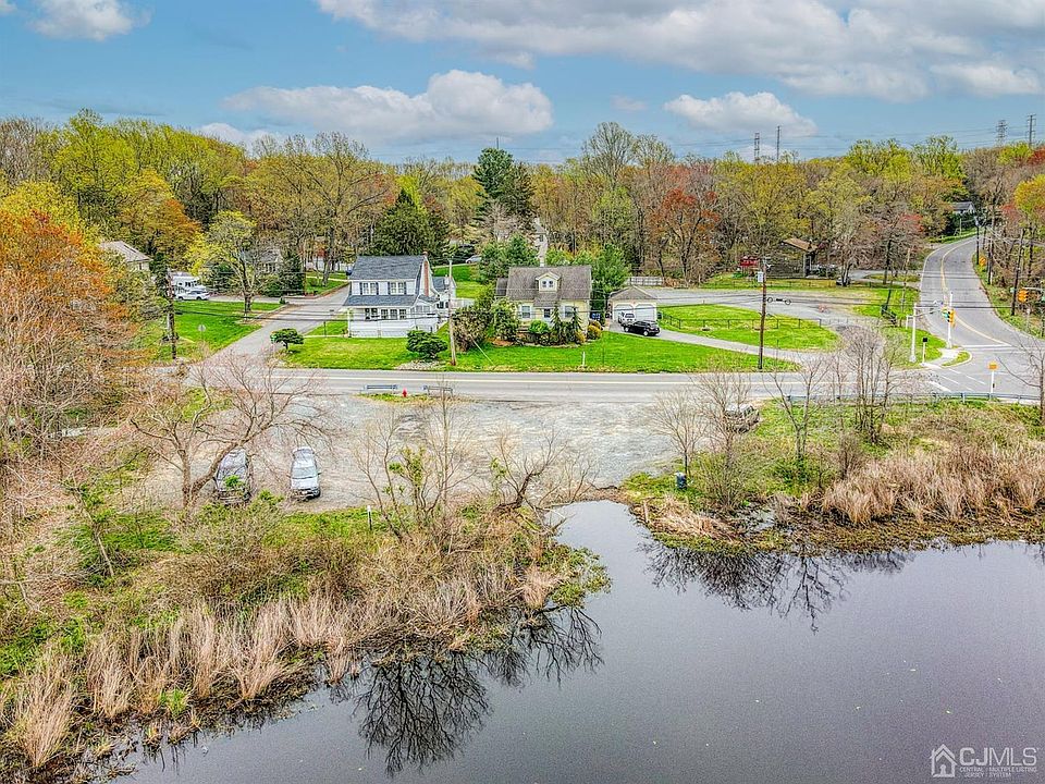 556 Riva Ave, East Brunswick, NJ 08816 Zillow