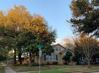 1133 E 7th St, Houston, TX 77009