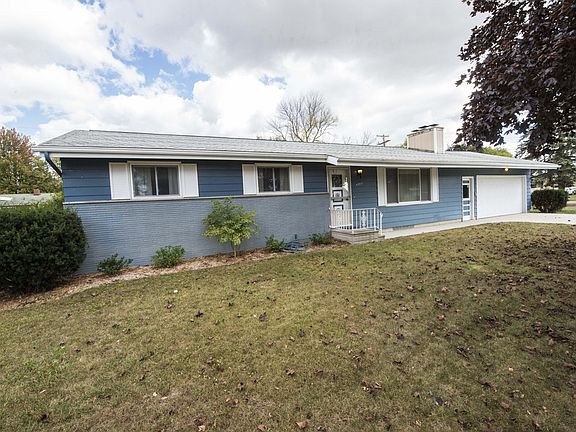 2nd image of 4905 Dorey Dr