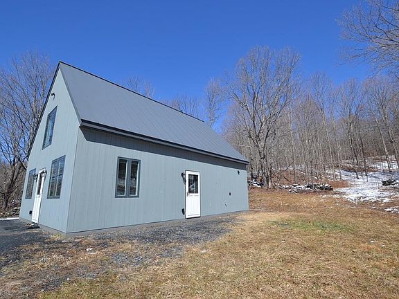 2nd image of 1794 Loop Road