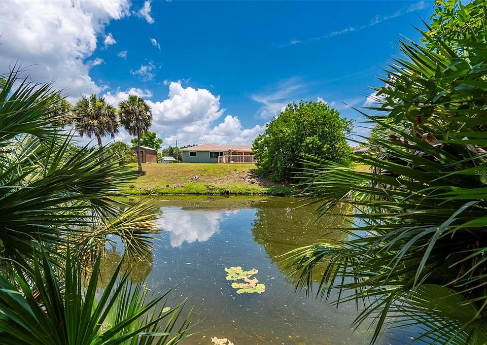 1st image of 21358 BURKHART DRIVE
