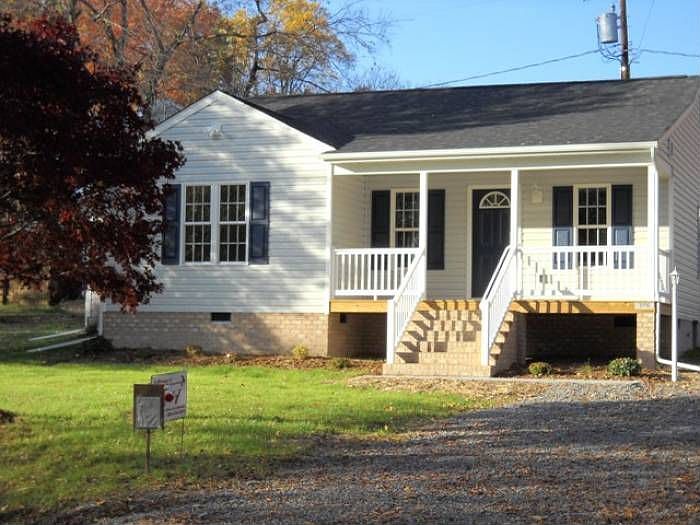 1st image of 1006 Lakeside Blvd