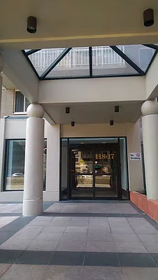 Sold by Metro Garden Realty NYC | media 24